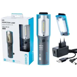 mocna-lampa-lampka-warsztatowa-akumulatorowa-led-k07-ip54-klips-hak-magnes