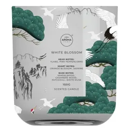 swieczka-zapachowa-w-szkle-zapach-white-blossom-aroma-home-wild-150g-swieca