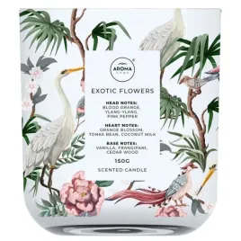 swieczka-zapachowa-w-szkle-zapach-exotic-flowers-aroma-wild-swieczka-150g