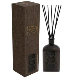 duze-patyczki-zapachowe-xxl-aroma-art-deco-750ml-zapach-romantic-sunset