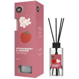patyczki-zapachowe-multiair-sticks-150ml-zapach-strawberry-and-jasmine