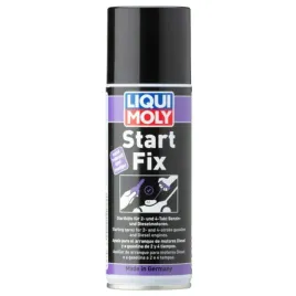 liqui-moly-srodek-samostart-silnika-start-fix-200ml-rozruch-bezpieczny