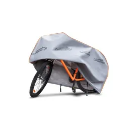 pokrowiec-na-rower-rowerowy-caloroczony-oslona-roweru-bike-pure-roz-m