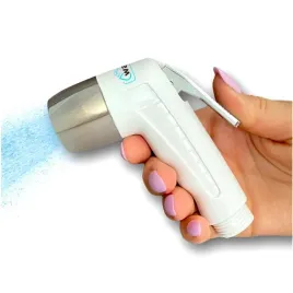 koncowka-spryskiwacz-pistolet-ogrodowy-do-prysznica-turystycznego-bidetowa