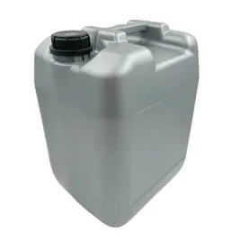 kanister-20l-pojemnik-baniak-banka-na-wode-plyny-paliwo-oleje-benzyne-atest
