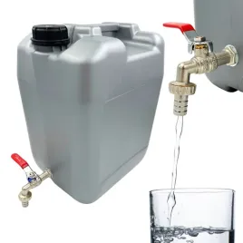 kanister-pojemnik-20l-z-kranikiem-metalowym-na-waz-baniak-na-wode-kran