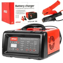 prostownik-samochodowy-z-rozruchem-jump-starter-rozruch-20a-6v-12v-agm-zel