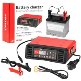 prostownik-samochodowy-do-akumulatora-cyfrowy-ladowarka-10a-6v-12v-agm-zel
