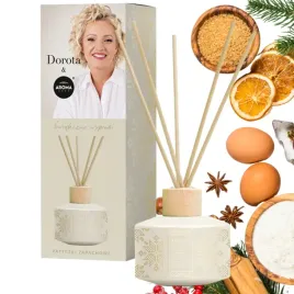 dorota-szelagowska-patyczki-zapachowe-100ml-zapach-swiateczne-wypieki