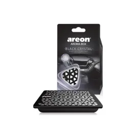 zapach-samochodowy-areon-aroma-box-zapach-black-crystal-puszka-zapachowa