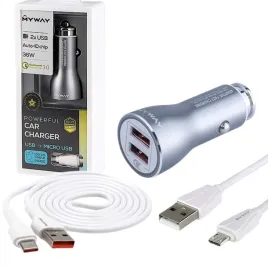 ladowarka-samochodowa-quickcharge-3-0-12v-24v-qc3-0-2xusb-4-2a-kabel-usb