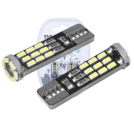 zarowki-samochodowe-ledowe-12v-w5w-canbus-24xled-2szt-biale-swiatlo