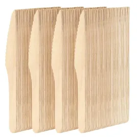 noze-drewniane-jednorazowe-ekologiczne-sztucce-100szt-na-grill-kemping