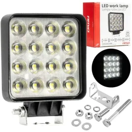 lampa-robocza-led-halogen-reflektor-awl64-192w-12000lm-12v-24v-szperacz