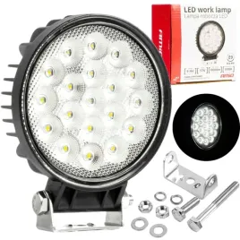 mocna-lampa-robocza-led-halogen-reflektor-57w-10000lm-12v-24v-szperacz
