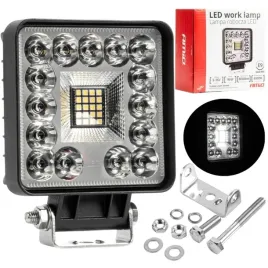 mocna-lampa-robocza-led-halogen-reflektor-awl61-96w-8000lm-12v-24v-szperacz