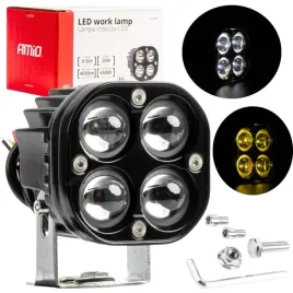 mocna-lampa-robocza-led-halogen-reflektor-awl63-96w-4000lm-12v-24v-szperacz