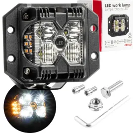 lampa-robocza-led-cube-halogen-reflektor-awl66-60w-6000lm-12v-24v-szperacz