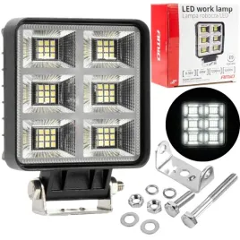 mocna-lampa-robocza-led-halogen-reflektor-awl60-69w-7500lm-12v-24v-szperacz