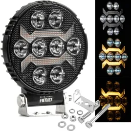lampa-robocza-led-halogen-reflektor-awl69-54w-10000lm-12v-24v-szperacz
