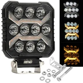 lampa-robocza-led-halogen-reflektor-awl68-54w-10000lm-12v-24v-szperacz