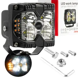 lampa-robocza-led-cube-halogen-reflektor-awl67-60w-6000lm-12v-24v-szperacz