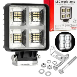 mocna-lampa-robocza-led-halogen-reflektor-awl59-68w-8000lm-12v-24-szperacz