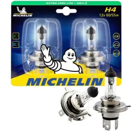 zarowki-michelin-h4-12v-60-55w-long-life-130percent-samochodowe-2szt-homologacja