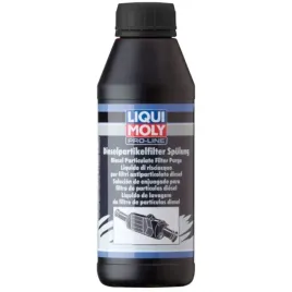 liqui-moly-pro-line-5171-plyn-do-plukania-dpf-fap-500ml-oczyszczacz-srodek