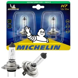 zarowki-michelin-h7-12v-55w-long-life-130percent-samochodowe-2szt-homologacja