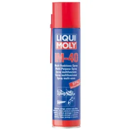 liqui-moly-3391-wielofunkcyjny-srodek-lm-40-400ml-smaruje-czysci-konserwuje