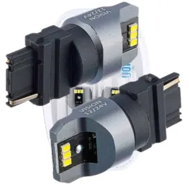 zarowki-samochodowe-8xled-12v-24v-p27w-t25-canbus-2szt-biale-swiatlo
