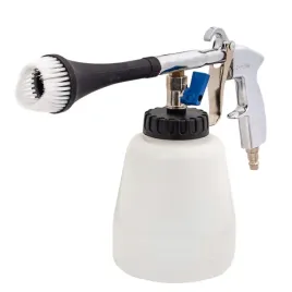 pistolet-pioracy-do-prania-tapicerki-pianownica-pneumatyczny-1l-pranie-auta