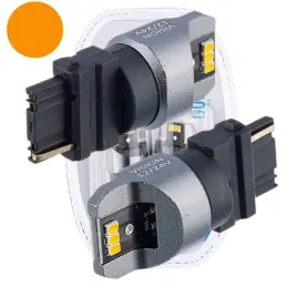 zarowki-samochodowe-6xled-12v-24v-py27w-t25-canbus-2szt-amber-pomaranczowe