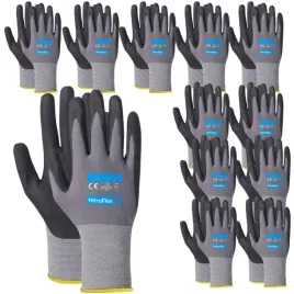 rekawice-robocze-nitroflex-rekawiczki-ochronne-nitrylowe-roz-10-xl-12-par