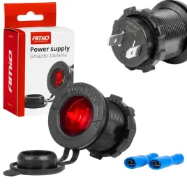 gniazdo-samochodowe-dodatkowe-do-zabudowy-z-podswietleniem-led-12v-24v