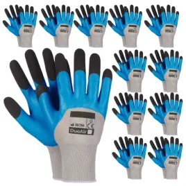 rekawiczki-lateksowe-rekawice-robocze-powlekane-duoair-roz-xxl-11-12-par