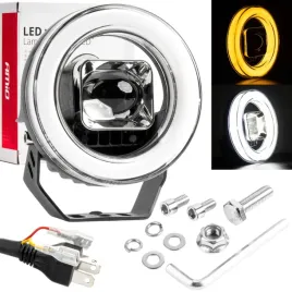 lampa-robocza-szperacz-led-awl58-45w-6500k-8000lm-12v-24v-halogen-reflektor