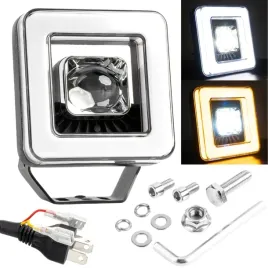 lampa-robocza-szperacz-led-awl57-45w-6500k-8000lm-12v-24v-halogen-reflektor
