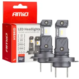 zarowki-samochodowe-led-h7-12v-60w-6000k-5600lm-homologacja-600percent-swiatla