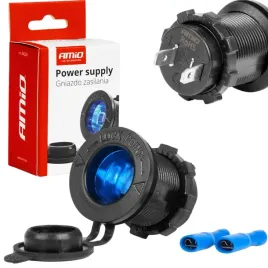gniazdo-samochodowe-dodatkowe-do-zabudowy-z-podswietleniem-led-12v-24v