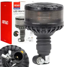 lampa-ostrzegawcza-blyskowa-kogut-blyskowy-ostrzegawczy-na-trzpien-12v-24v