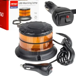 lampa-ostrzegawcza-led-blyskowa-kogut-ostrzegawczy-heavy-12v-24v-wtyczka