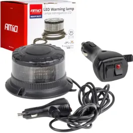 lampa-ostrzegawcza-blyskowa-kogut-ostrzegawczy-led-w28m-12v-24v-na-wtyczke
