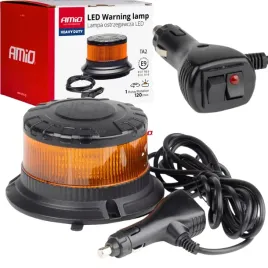 lampa-ostrzegawcza-blyskowa-kogut-ostrzegawczy-led-w28m-12v-24v-na-magnes