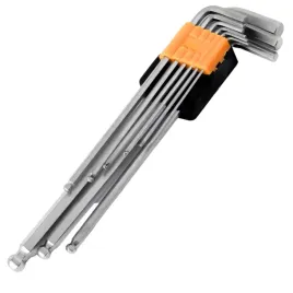 zestaw-kluczy-imbusowych-kula-15-10mm-9szt-klucze-imbusowe-imbusy-z-kula