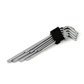klucze-imbusowe-imbusy-torx-t10-t50mm-9szt-zestaw-kluczy-imbusowych-23cm