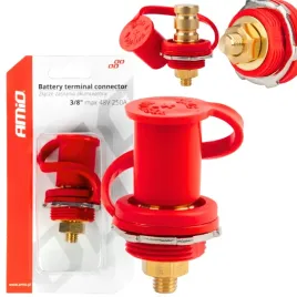 zlacze-plusa-zasilania-do-akumulatora-czerwone-3-8-m10-12v-24v-48v-m10
