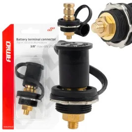 adapter-zlacze-akumulatora-slupek-wkrecany-minusa-3-8-m10-12v-24v-48v-250a