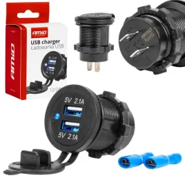 szybka-ladowarka-samochodowa-do-zabudowy-4-2a-2xusb-12v-24v-zaslepka